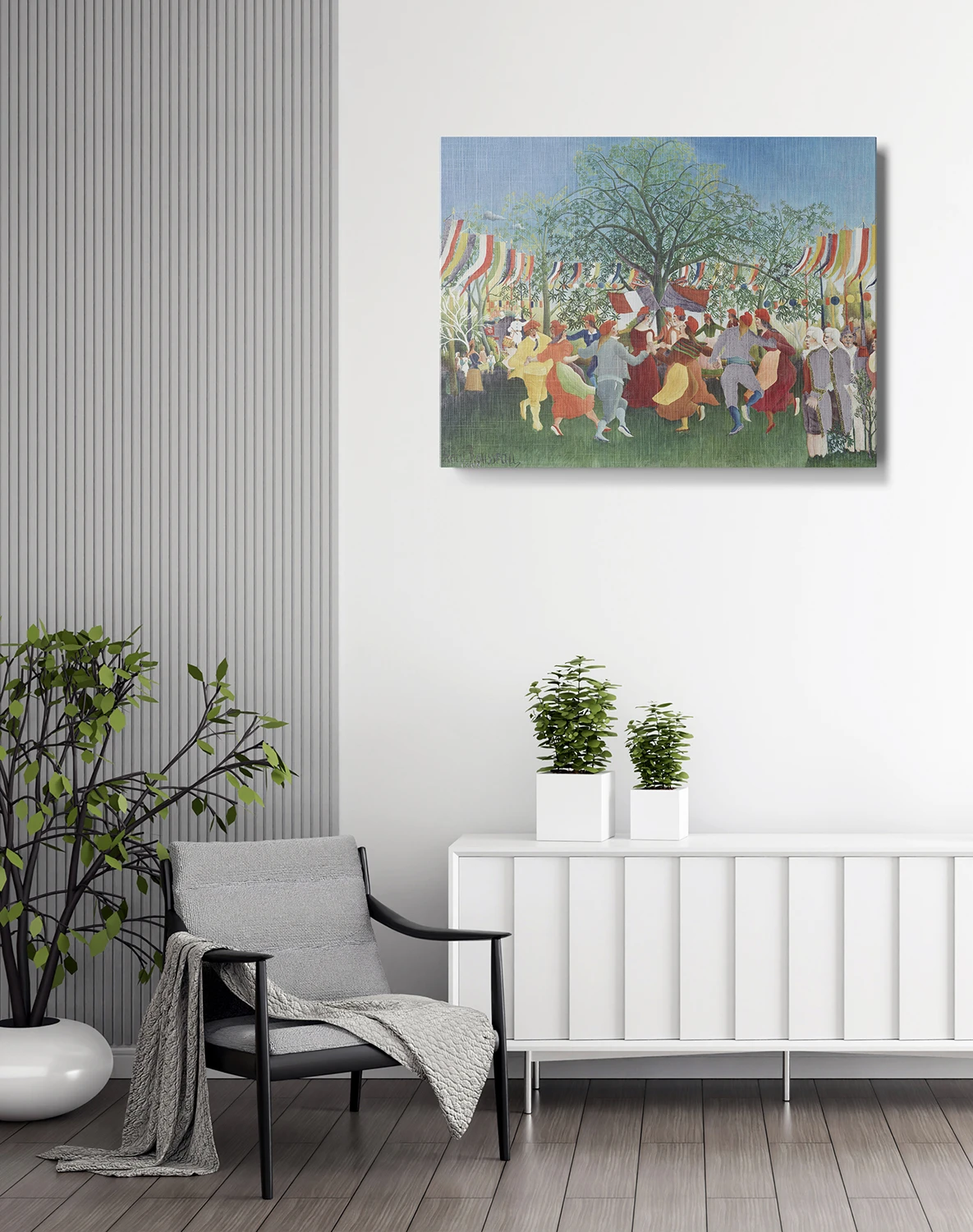 CANVAS 2/C171.1.webp